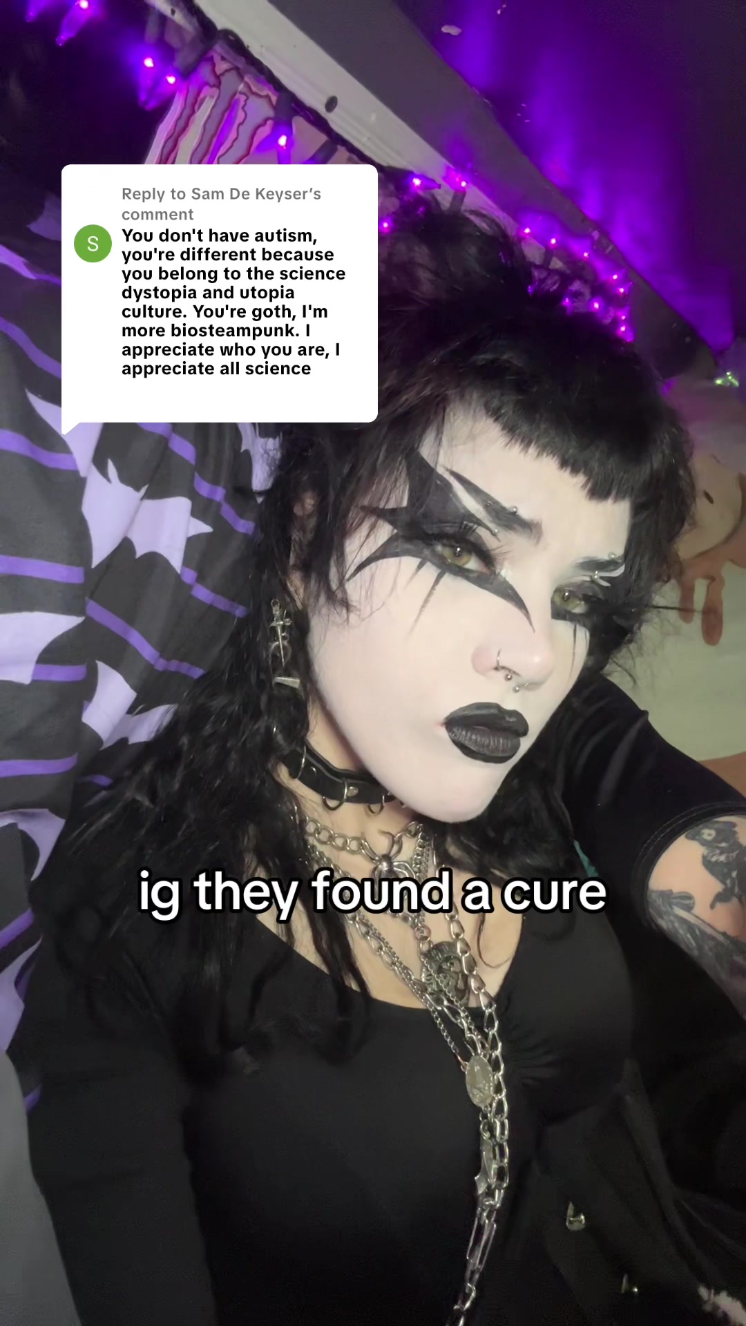 @ivy | IG: SWEETHEARTSREVENGE