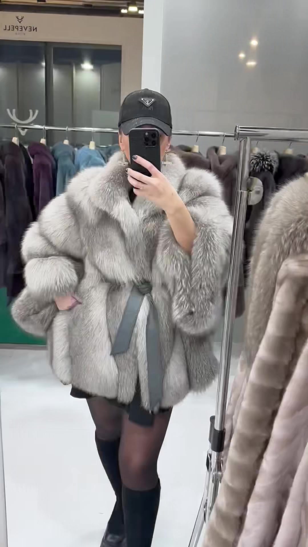 @Anastasiya Mehovaya