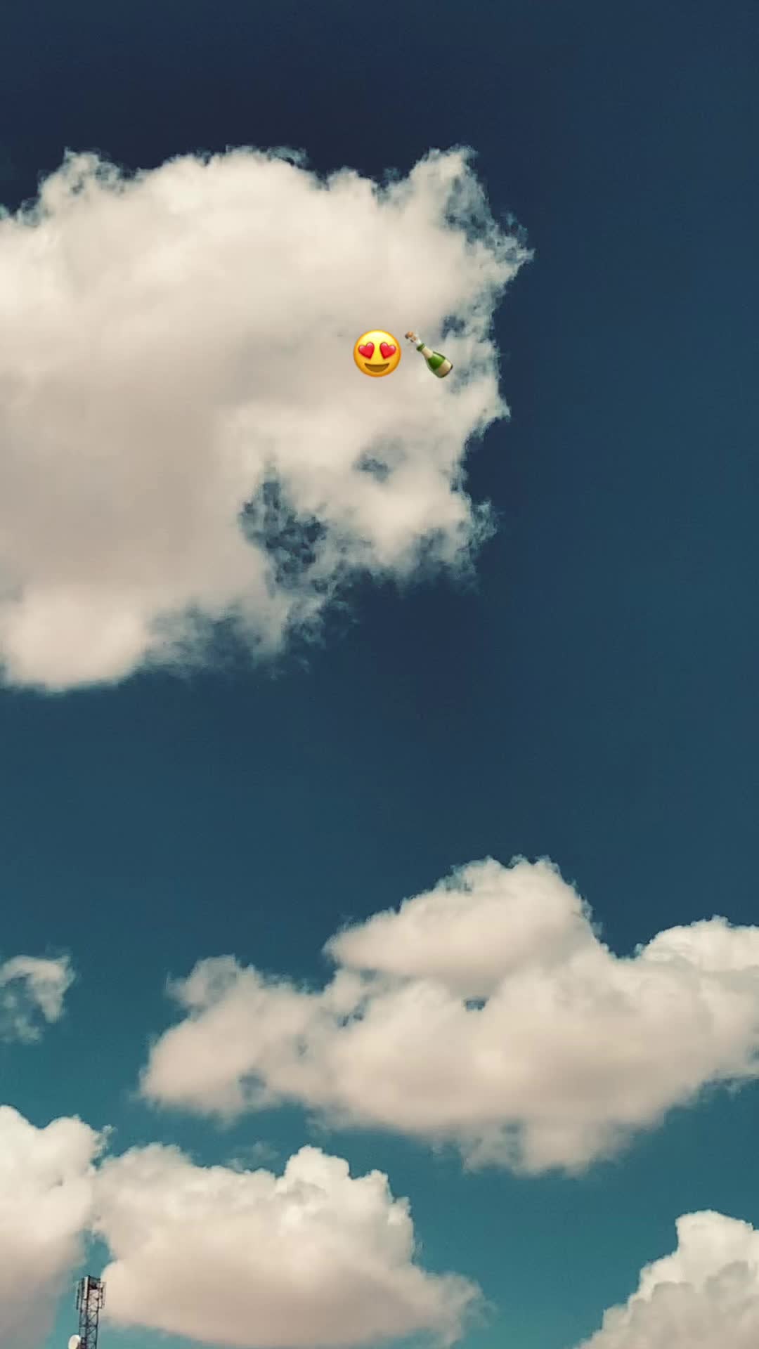 @أَ