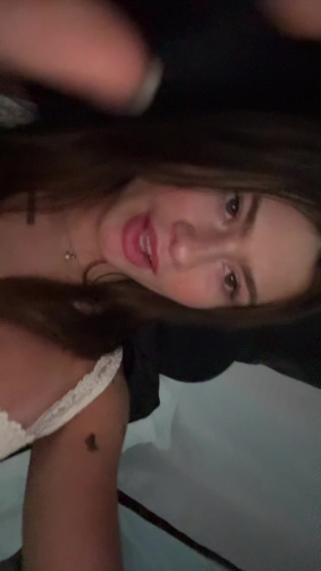@Olivia
