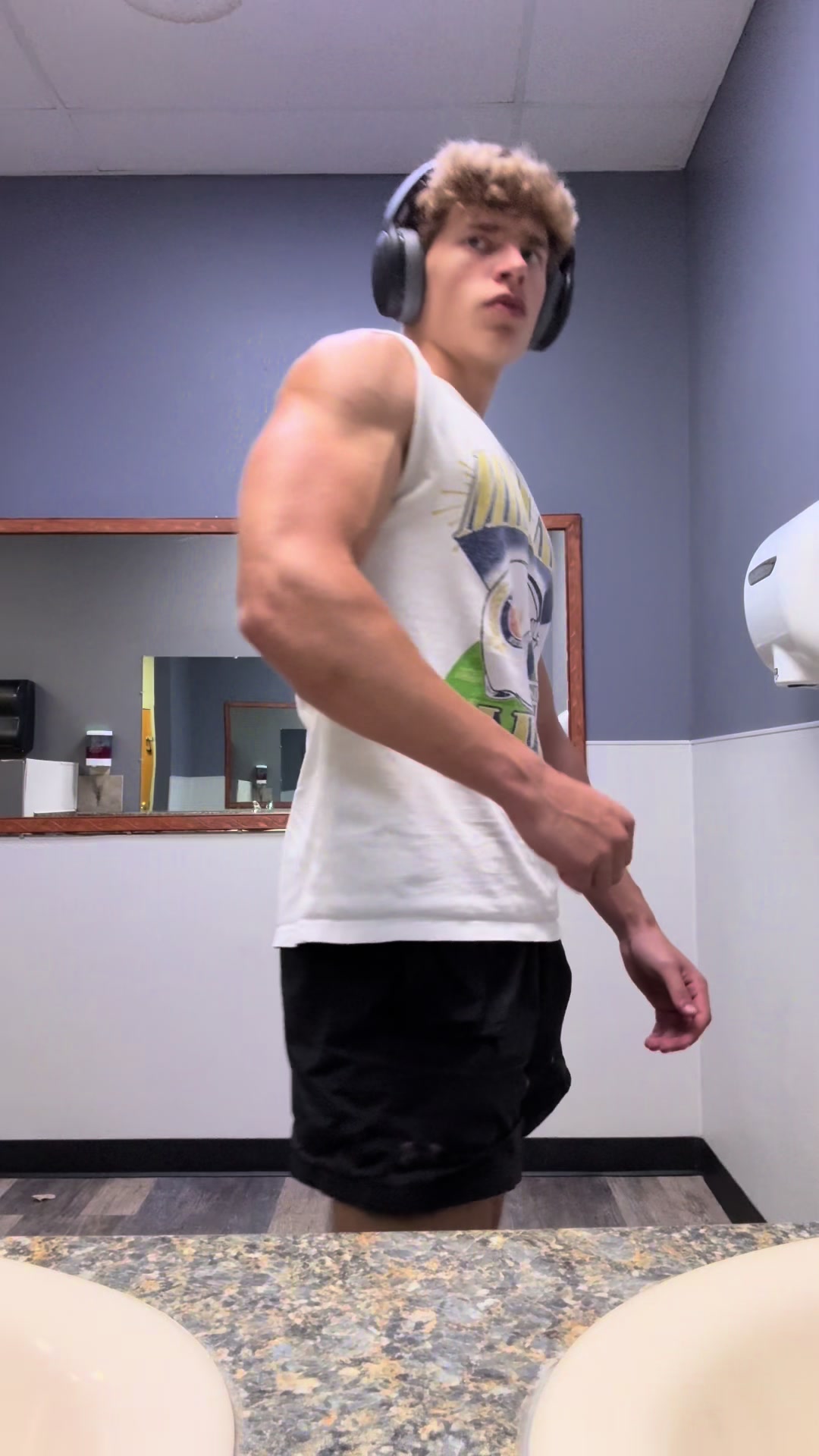 @odylifts