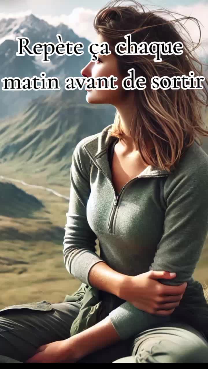 @✨ Lud-G_Beauté ✨
