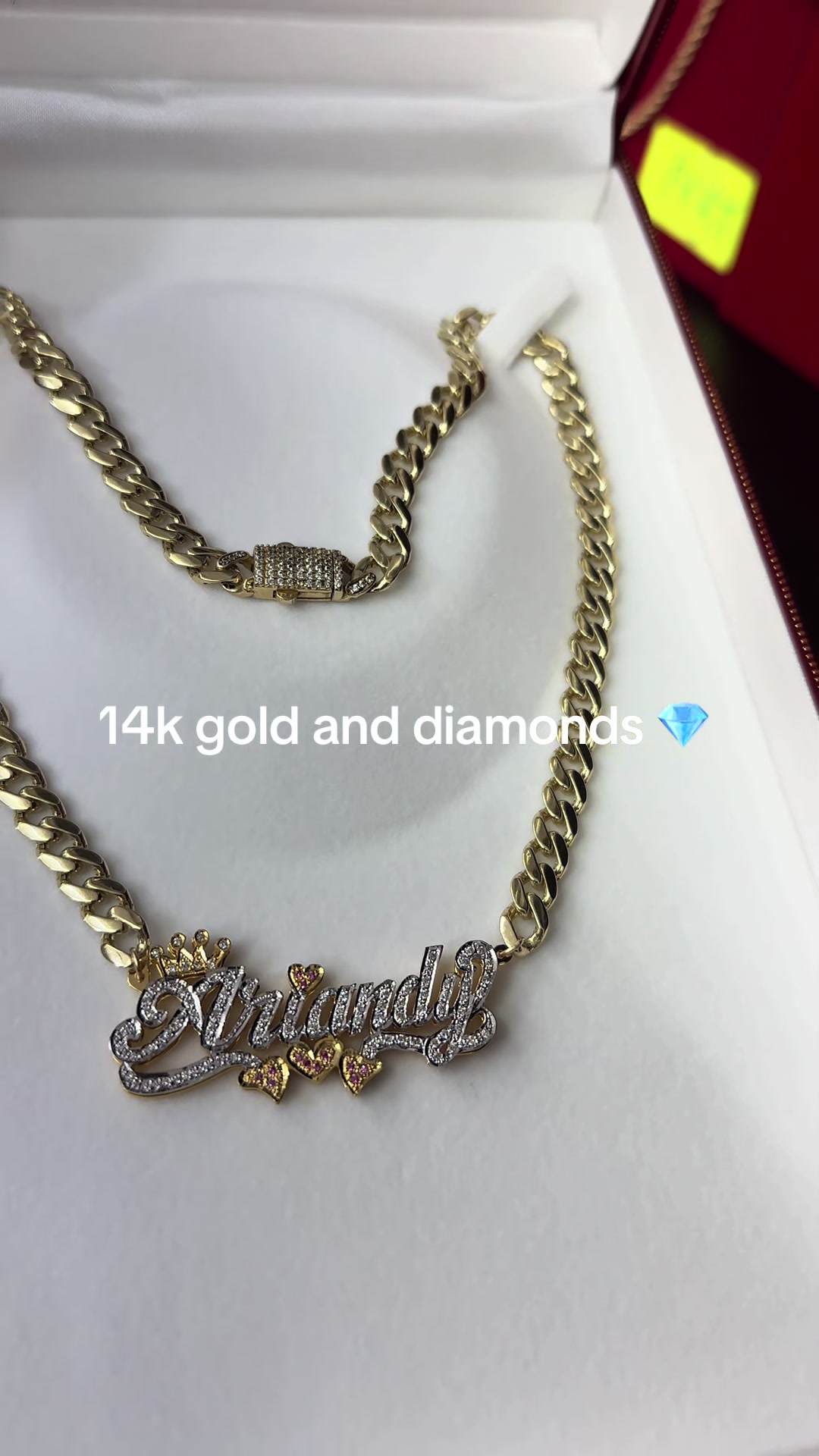 @mikemastersjewelry165-02