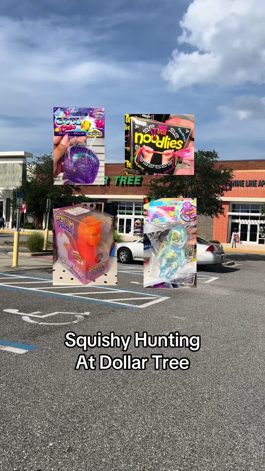 @Tara 🩷
