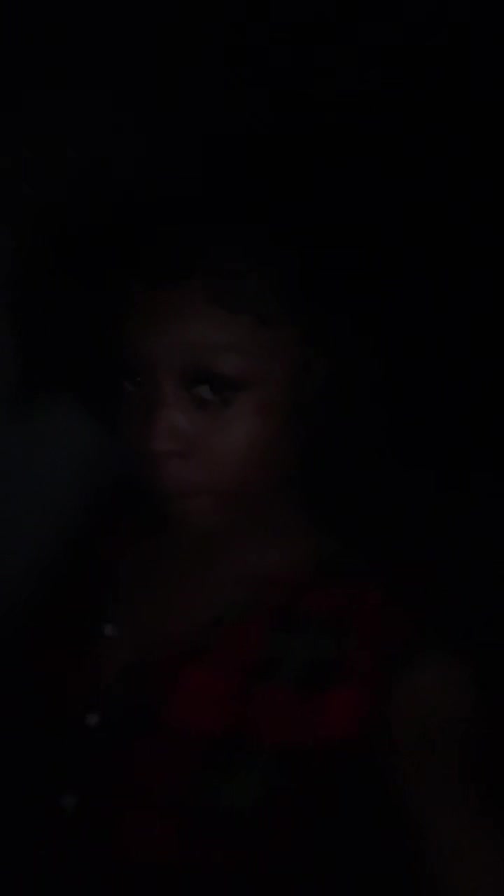 @Denise Lashaée