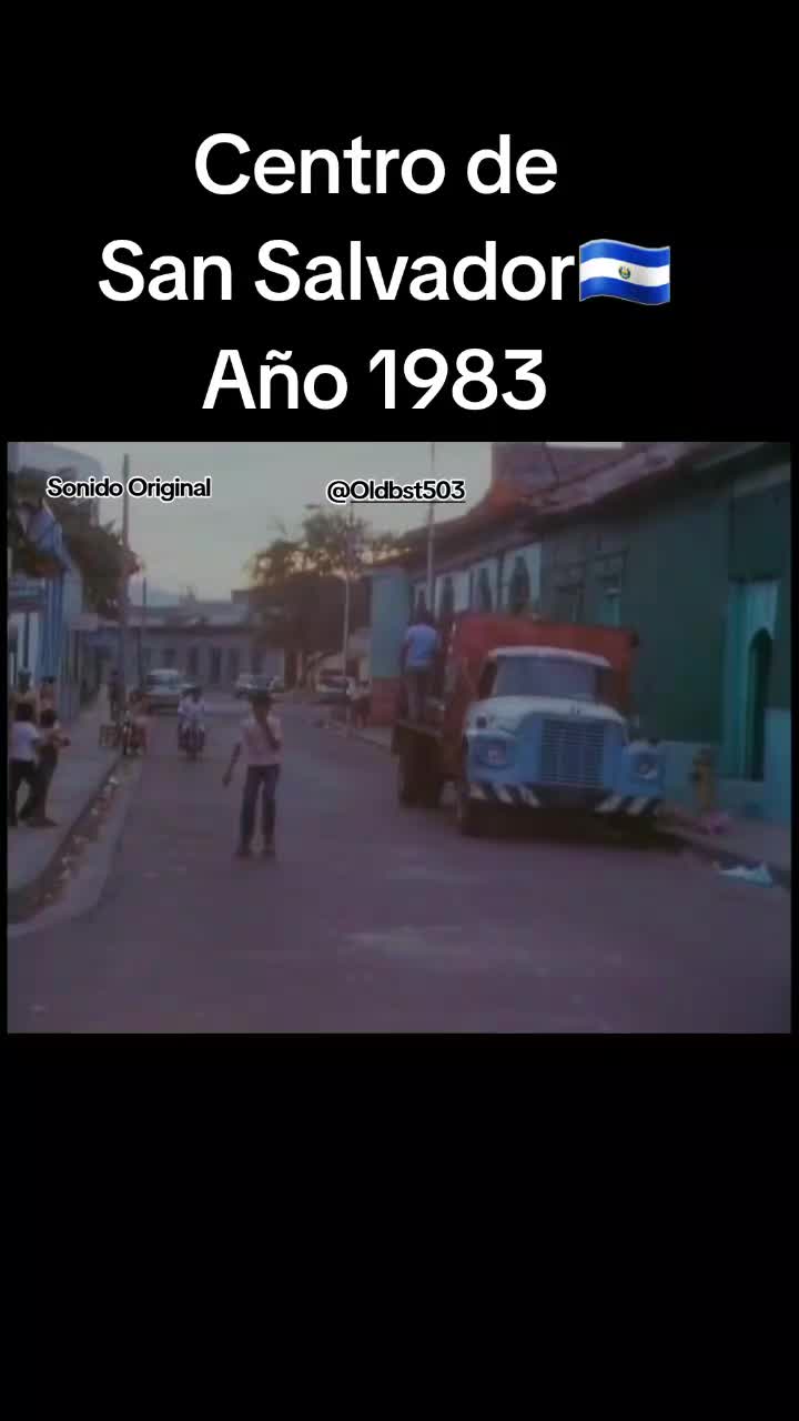 @Todo Retr0