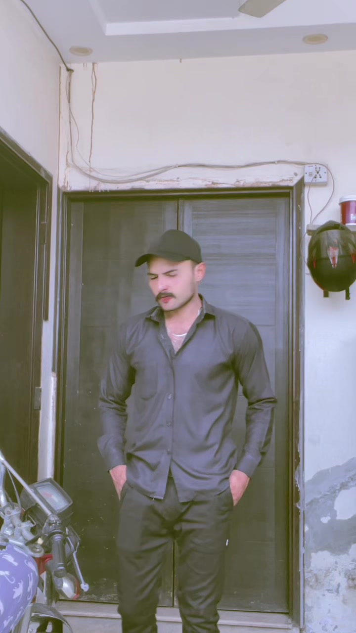 @mian80352