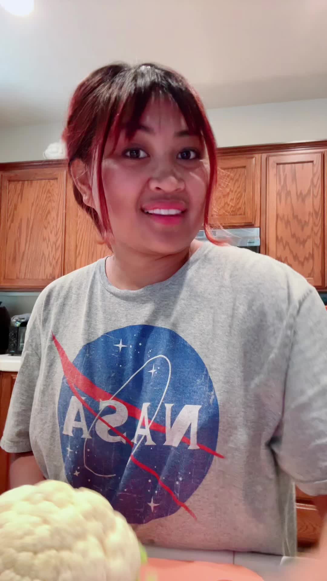 @Sarah Shaarel