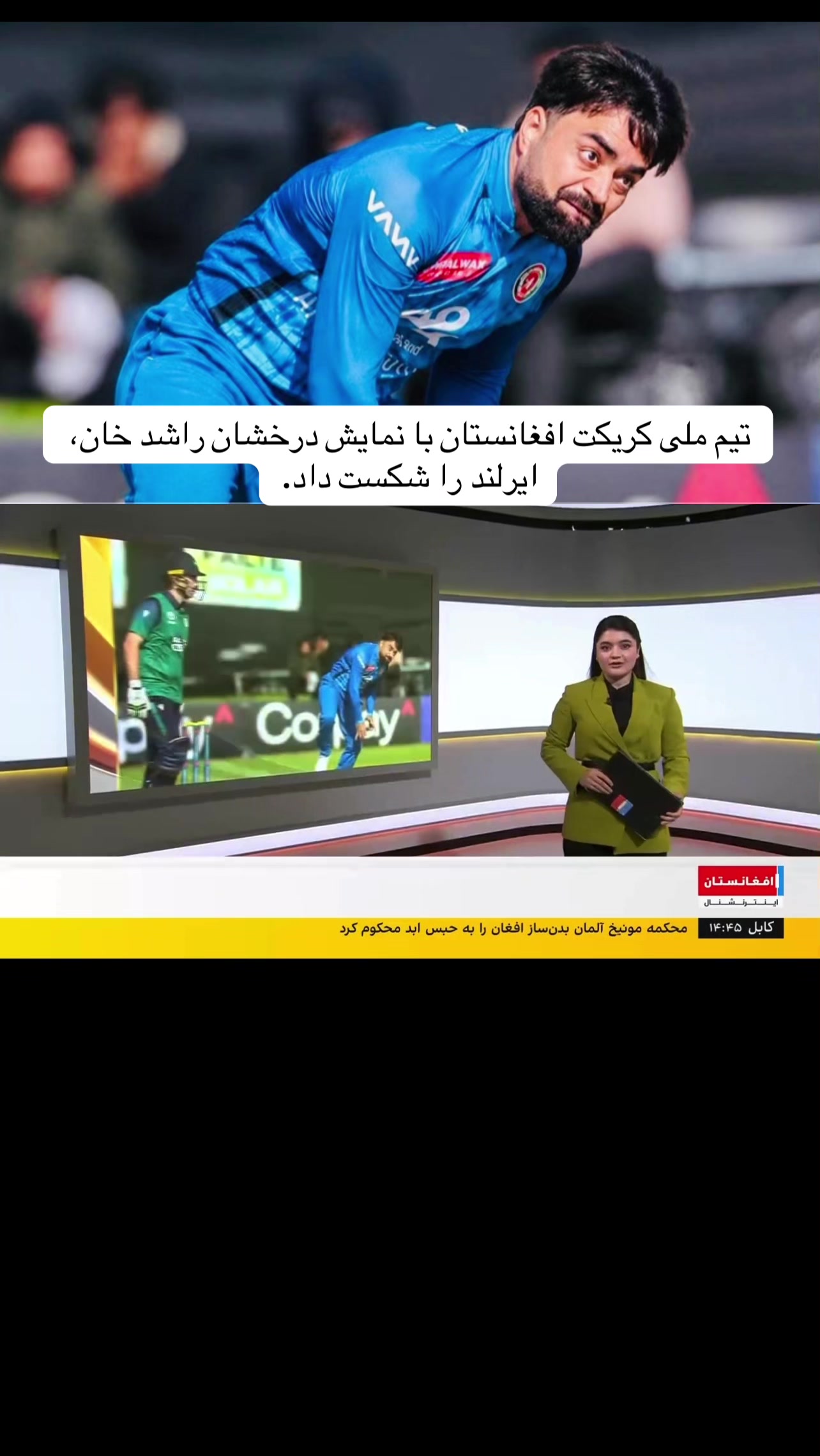 @smahdikazemi