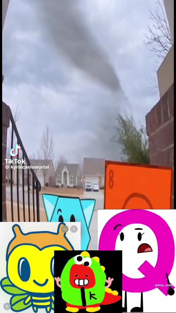 @Super lit c00lkidd iv Tvokids