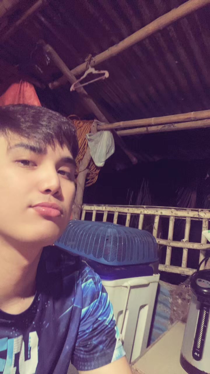@Ig: gilardeno🇵🇭