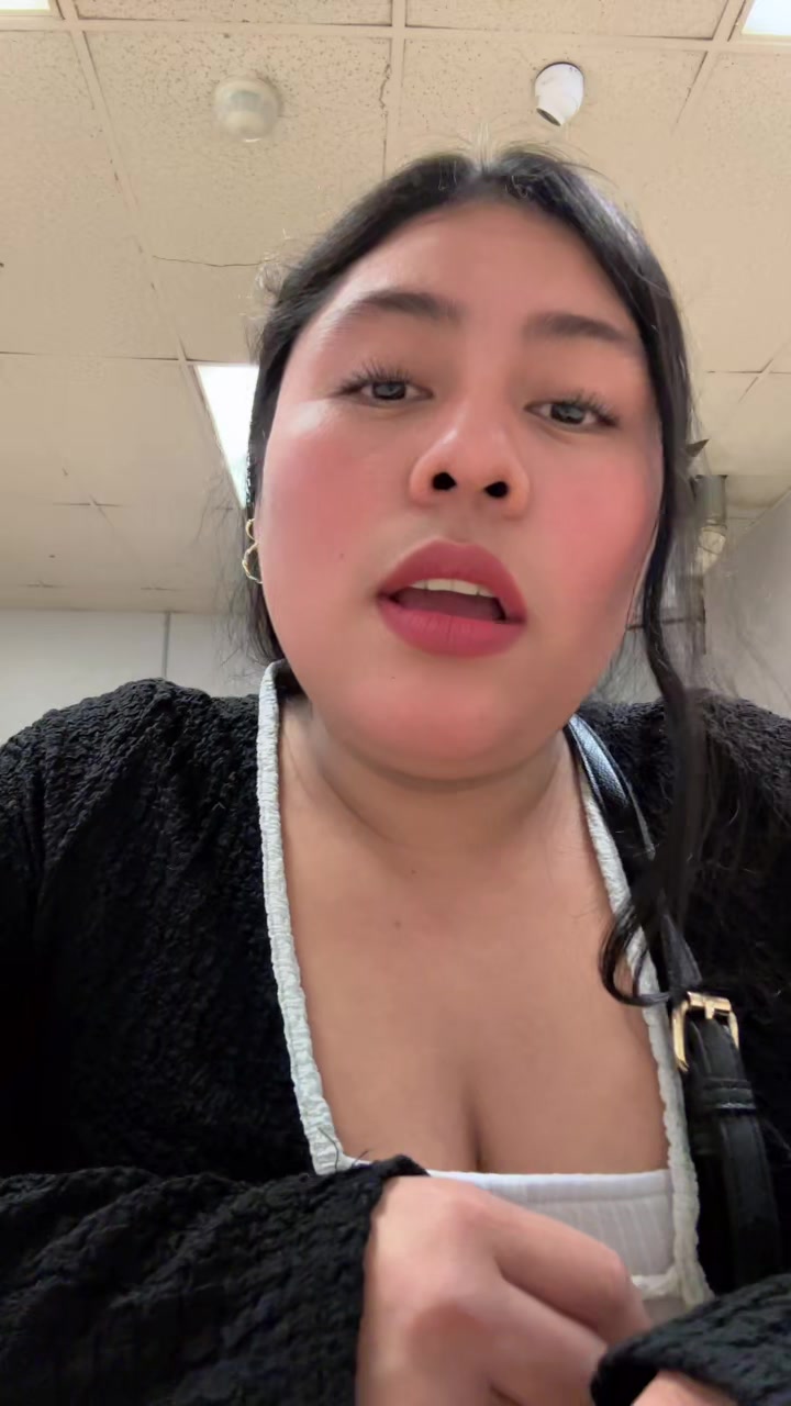 @Mayra Pérez ♥️🫶