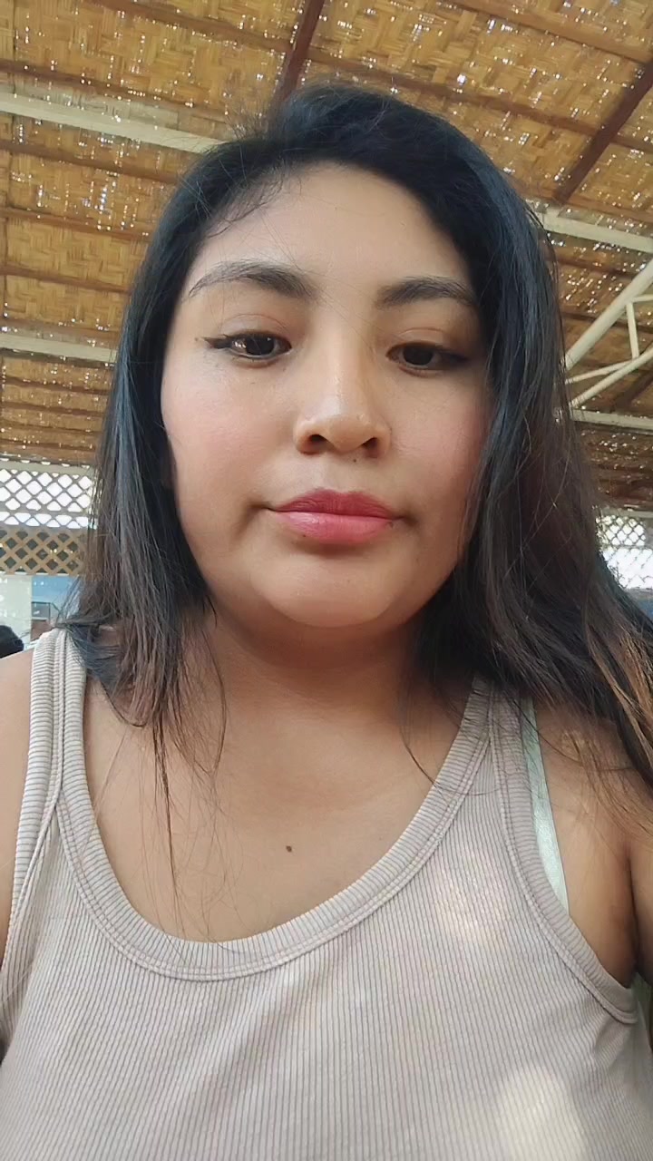 @❤☆GUIANELI☆ ❤️