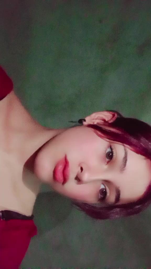 @Nelita ✨