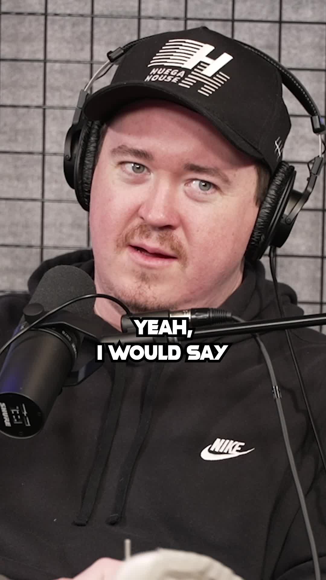 @pardonmytake