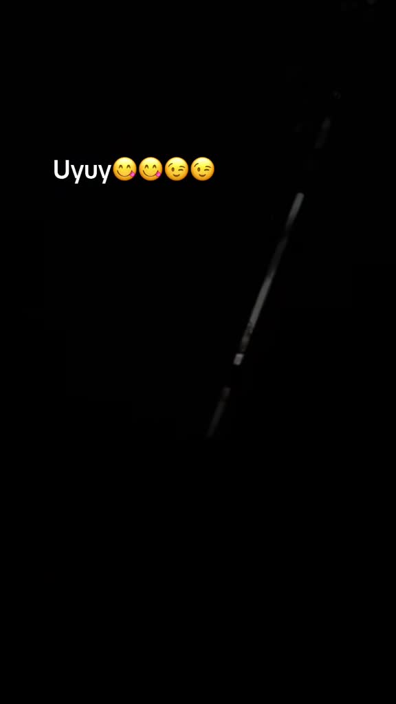 @Gaby García💃🇬🇹👀