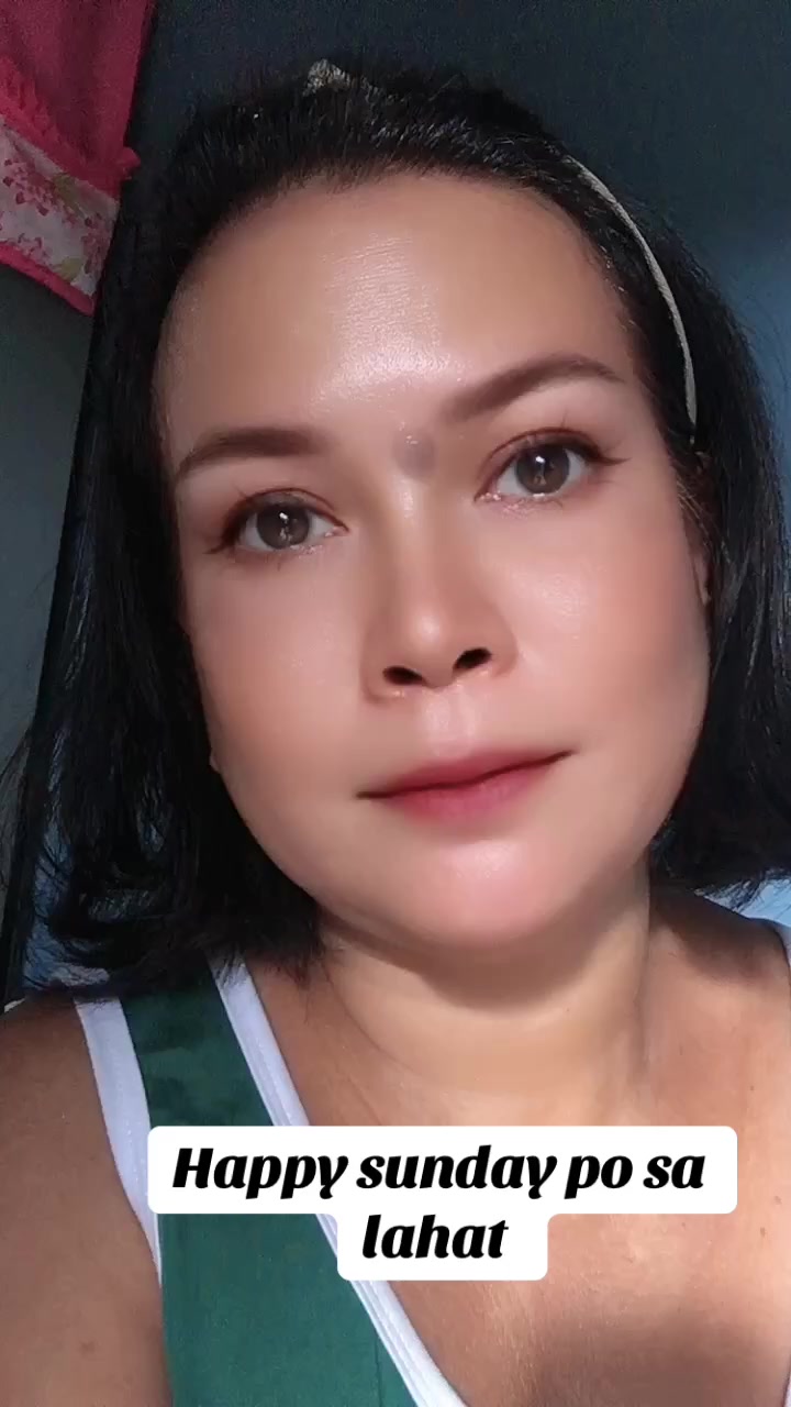 @MS GOD🙏 DESS BEAUTY 😊💋 ❤️