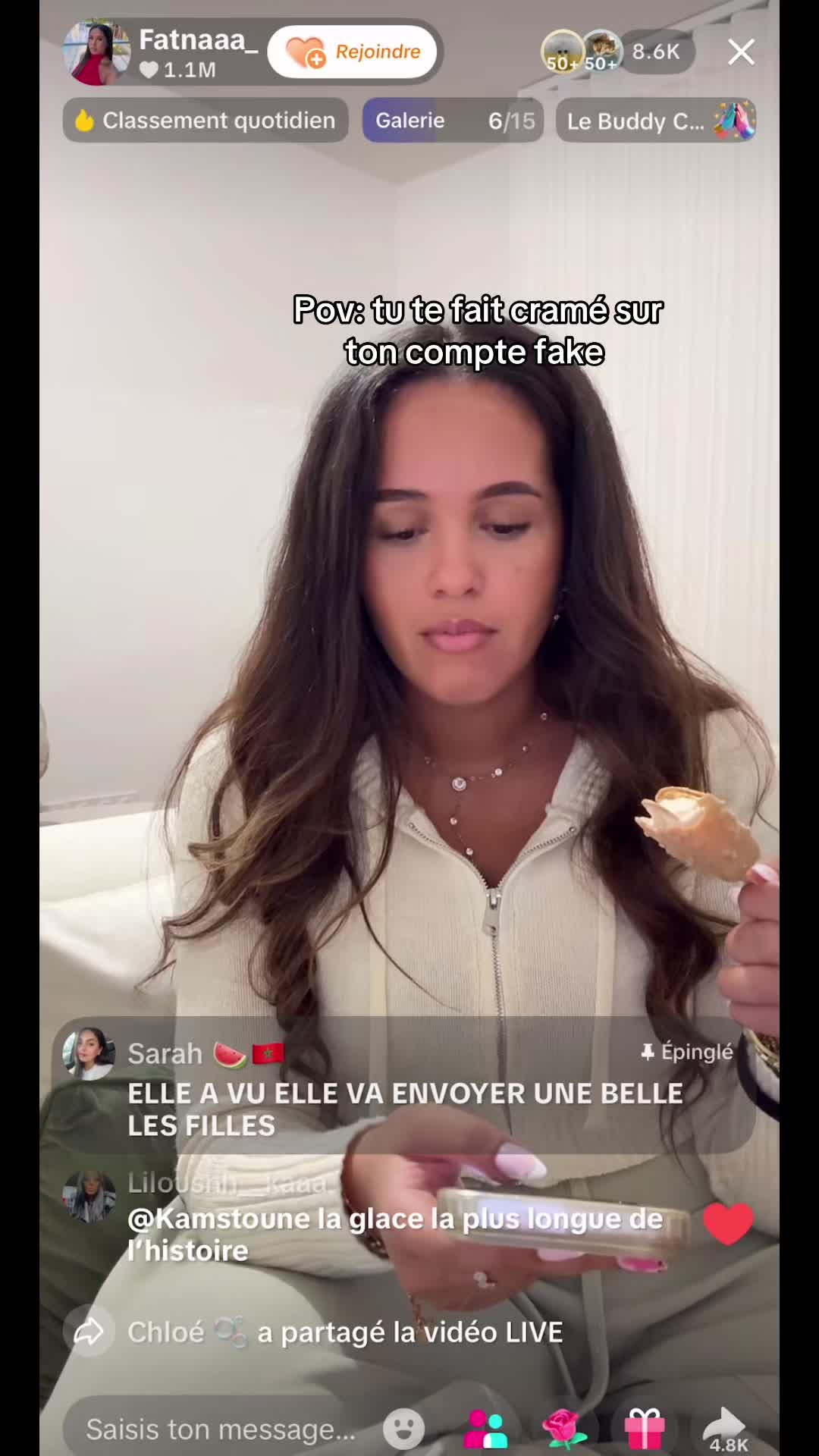 @le 1