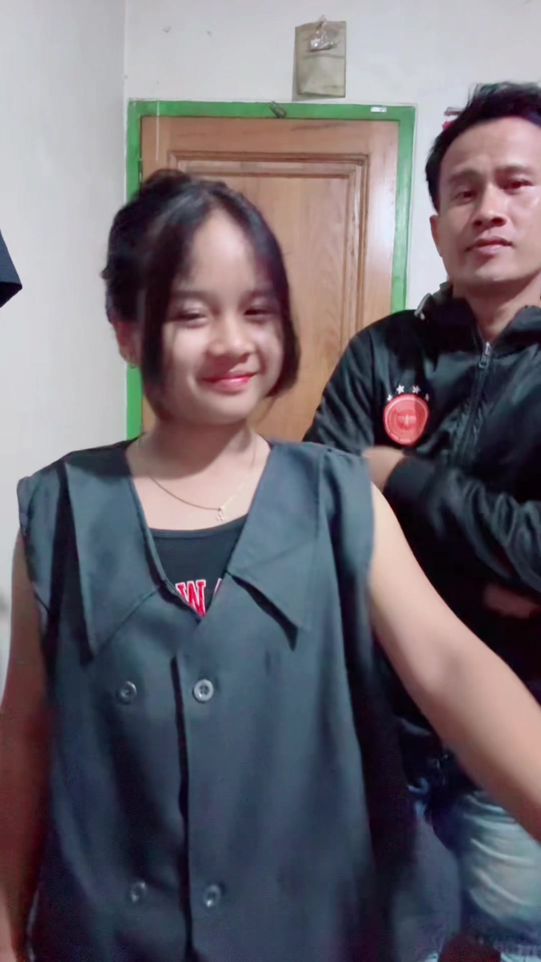 @@papa-aulia