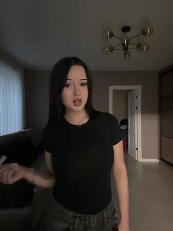 @тгк: мини бро