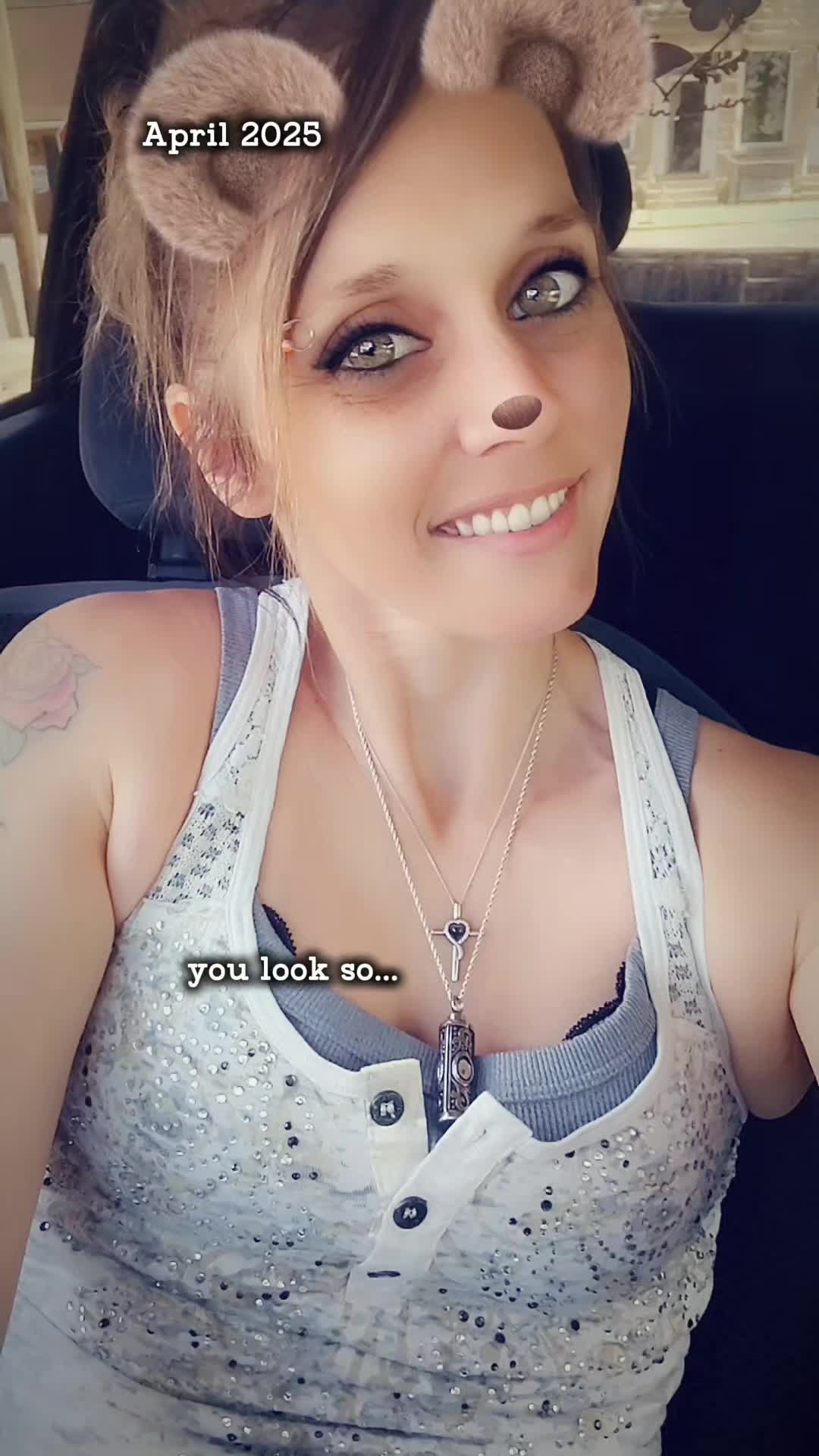 @jackekincaidwv