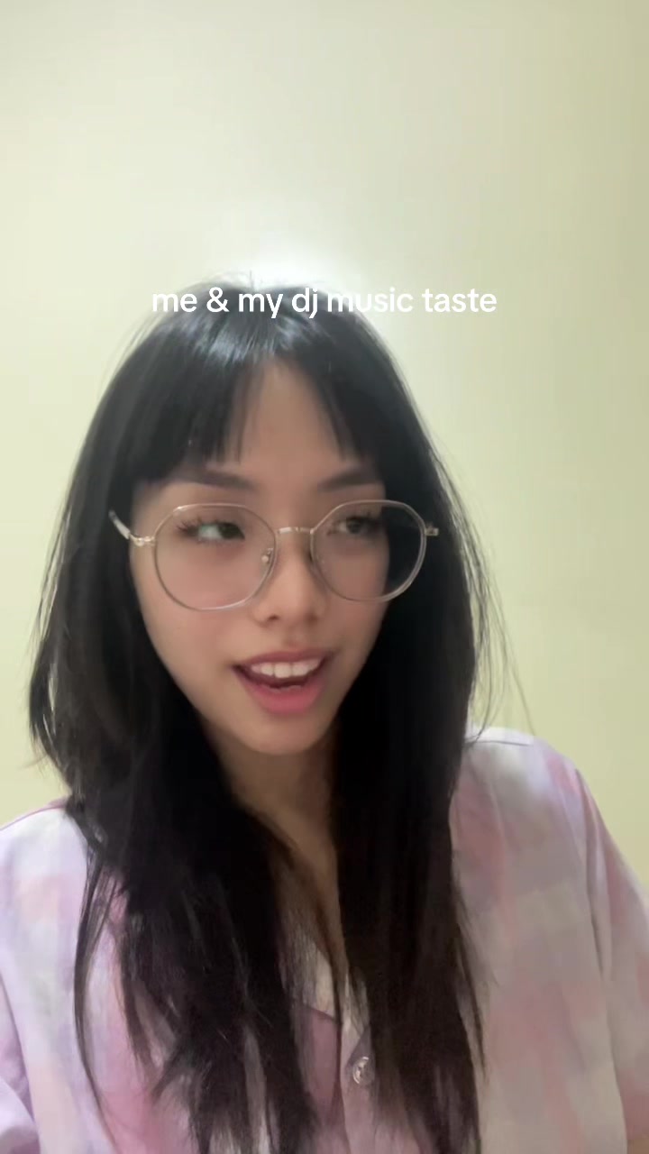 @q