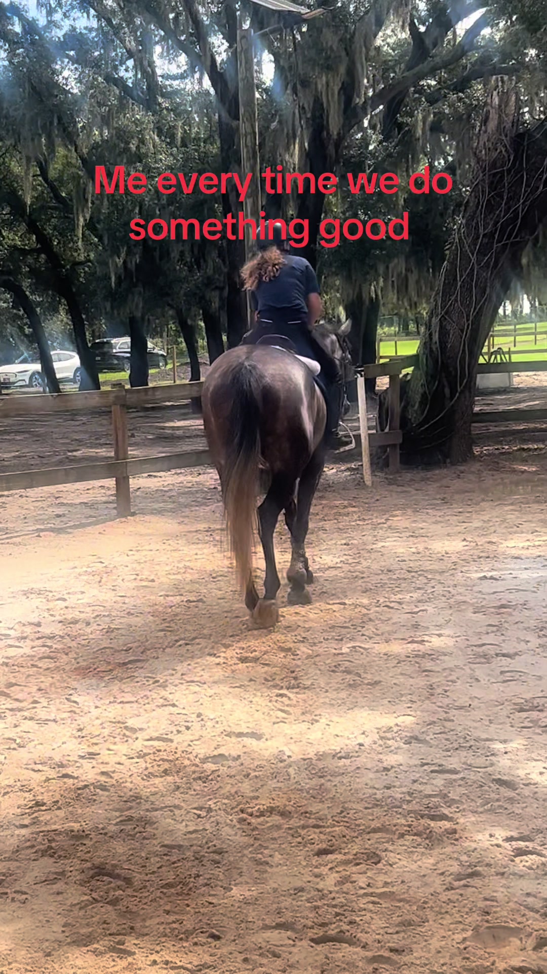 @Em.eq