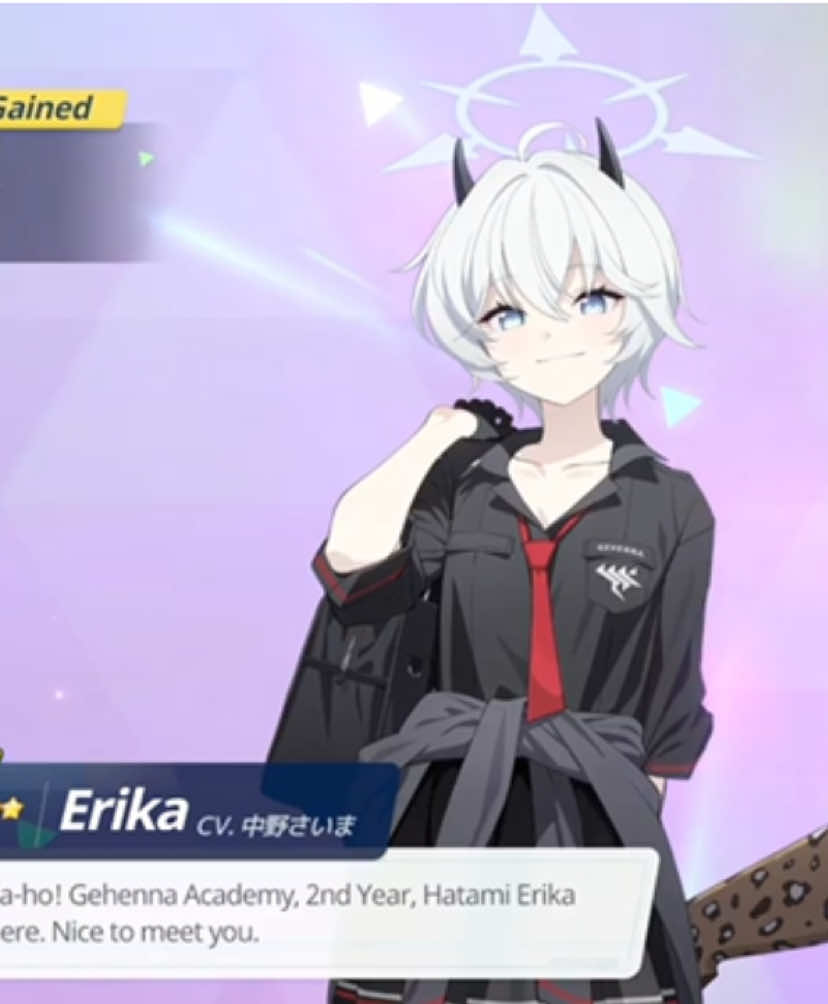 @otakuToT
