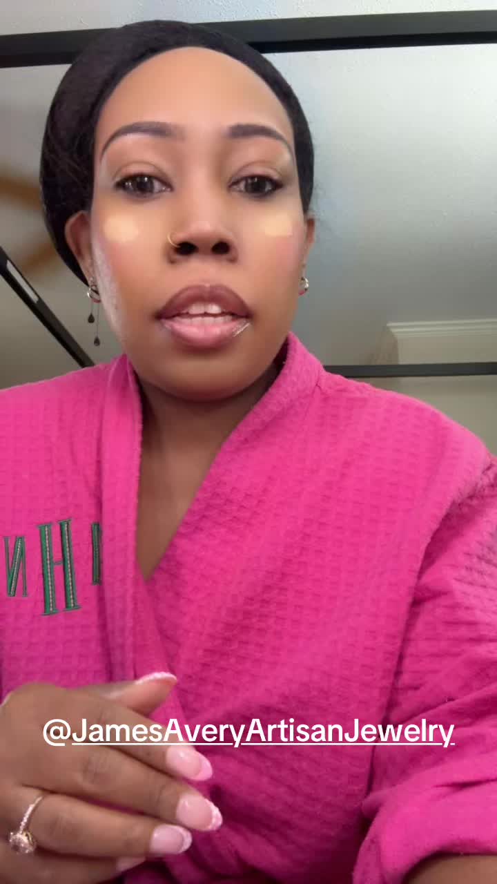 @Ann