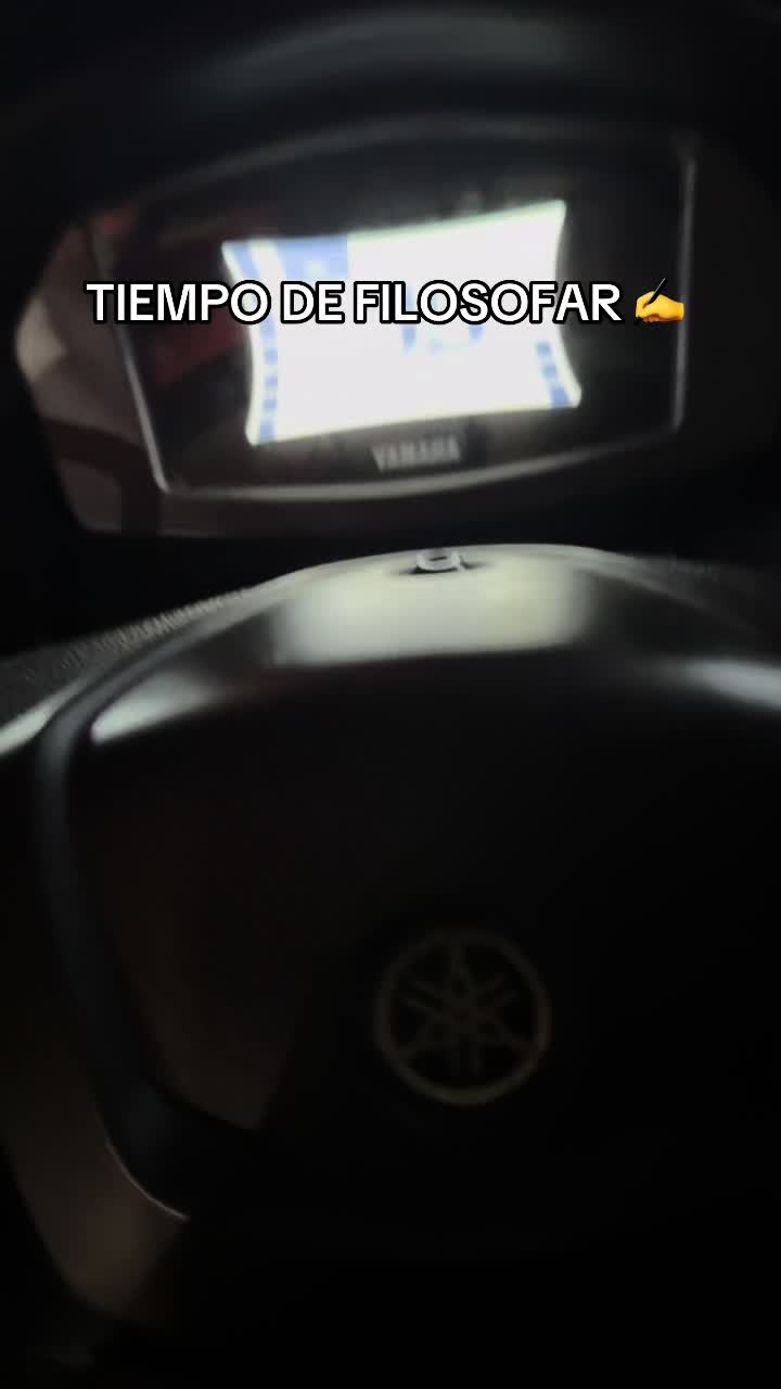 @Juan Giraldo 🥷
