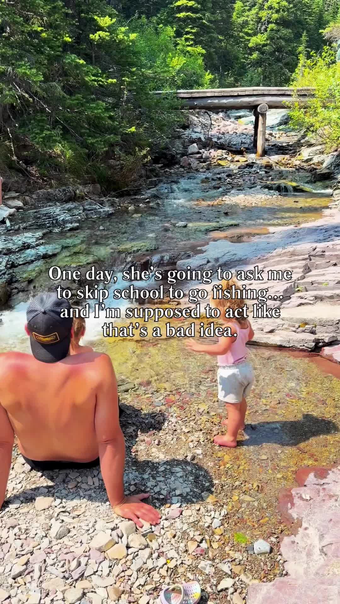 @montanamattproperties