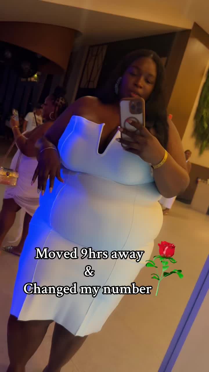 @IAmSheMonique🦋