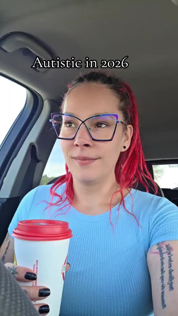 @Mombie1991