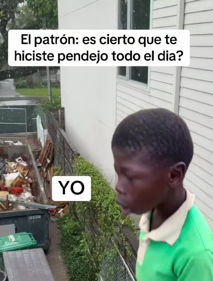 @GHOST777
