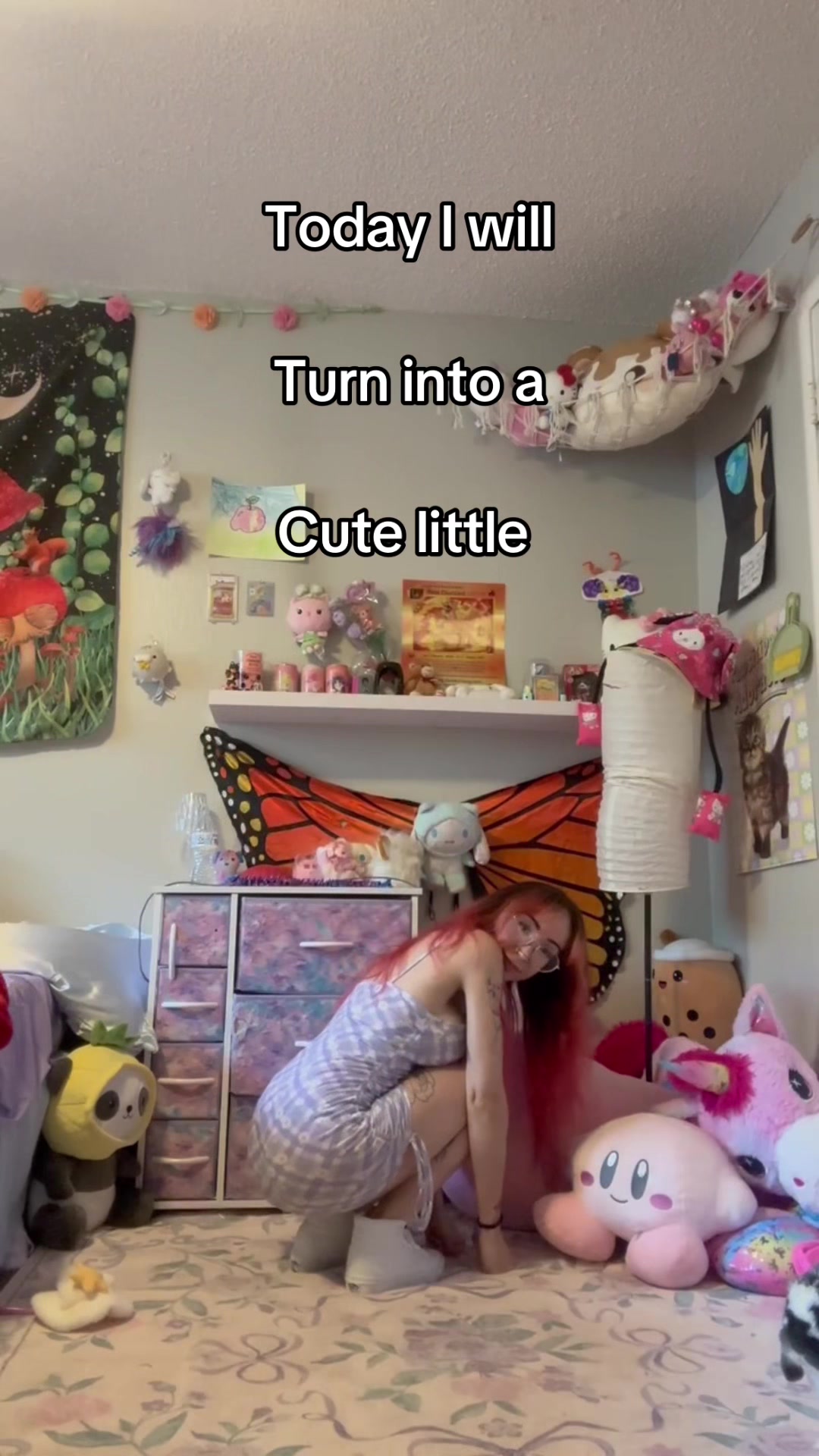 @Yattedbb
