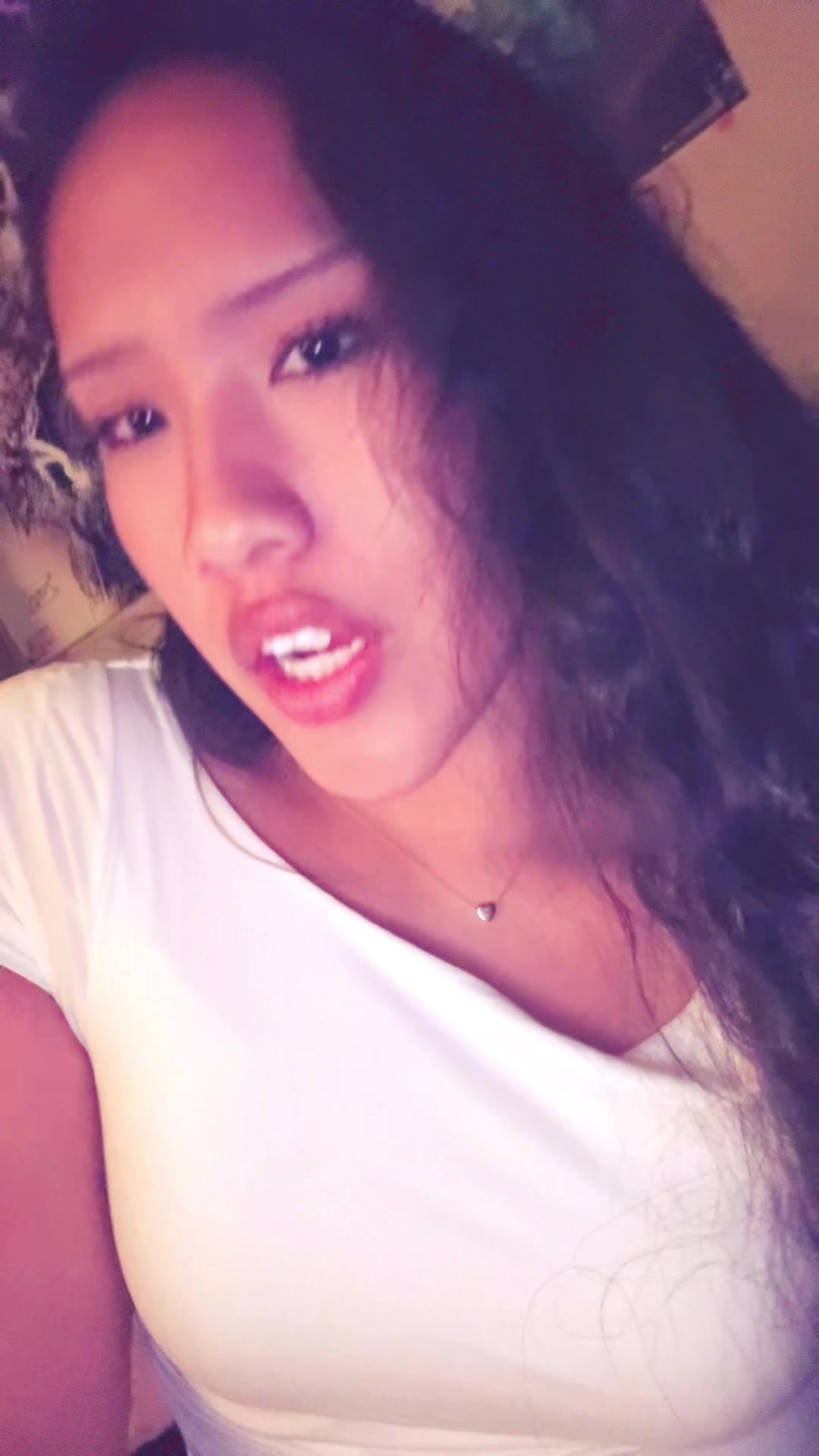 @N