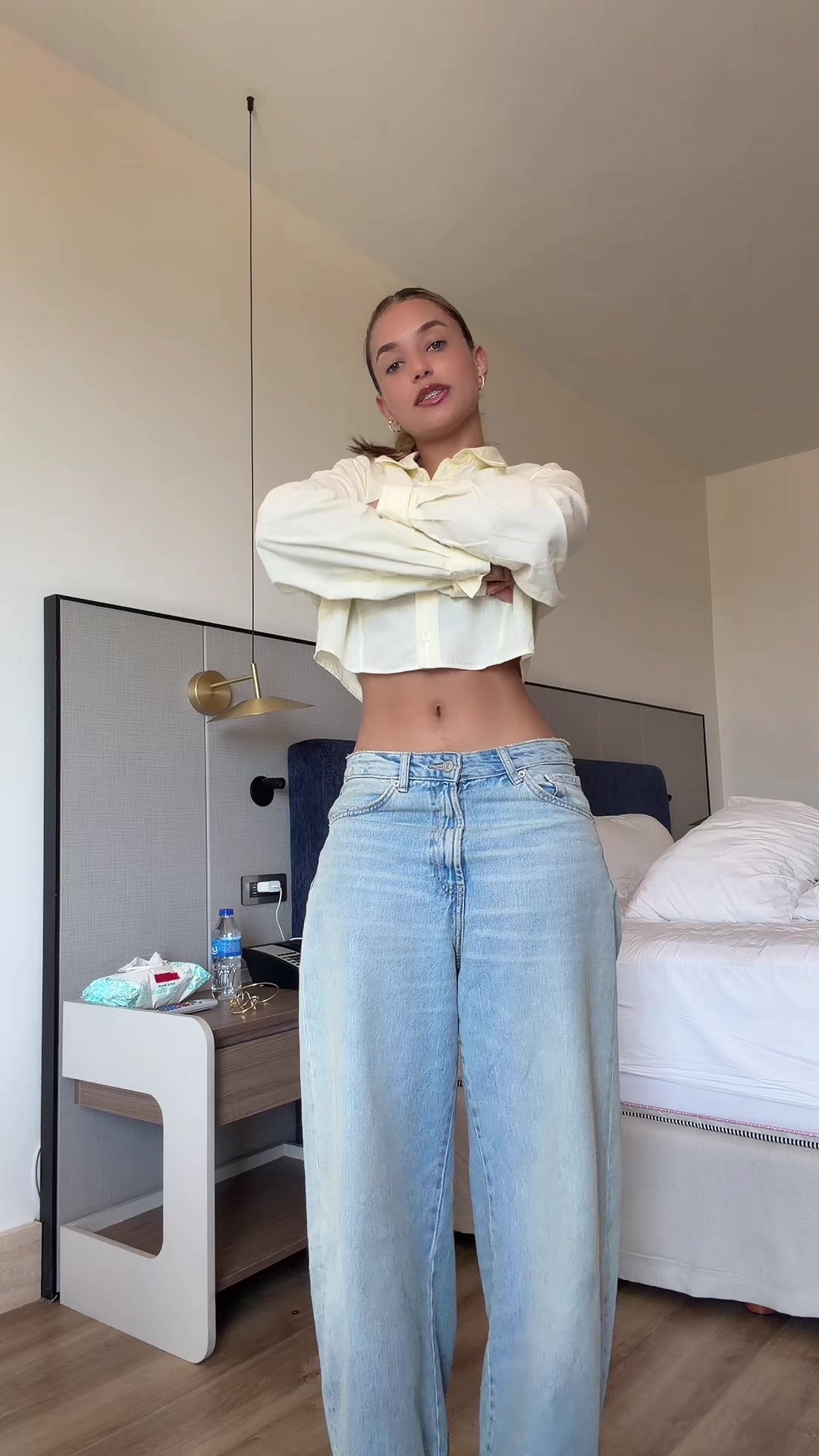 @Infante_095