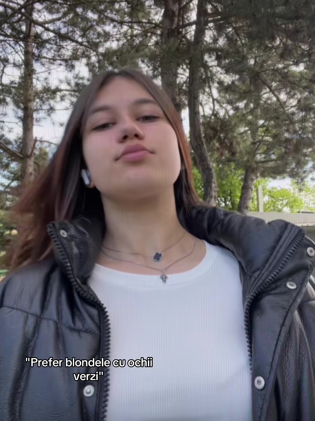 @Bianca