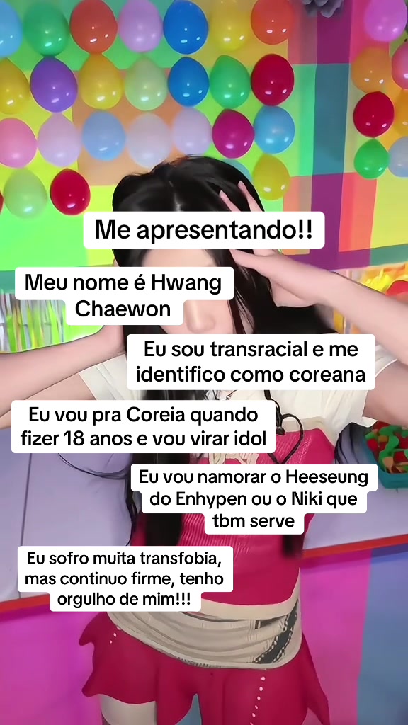 @₊ ⌗ ϐׁׅ֒һᥲꫀ 🇰🇷 ! ☾