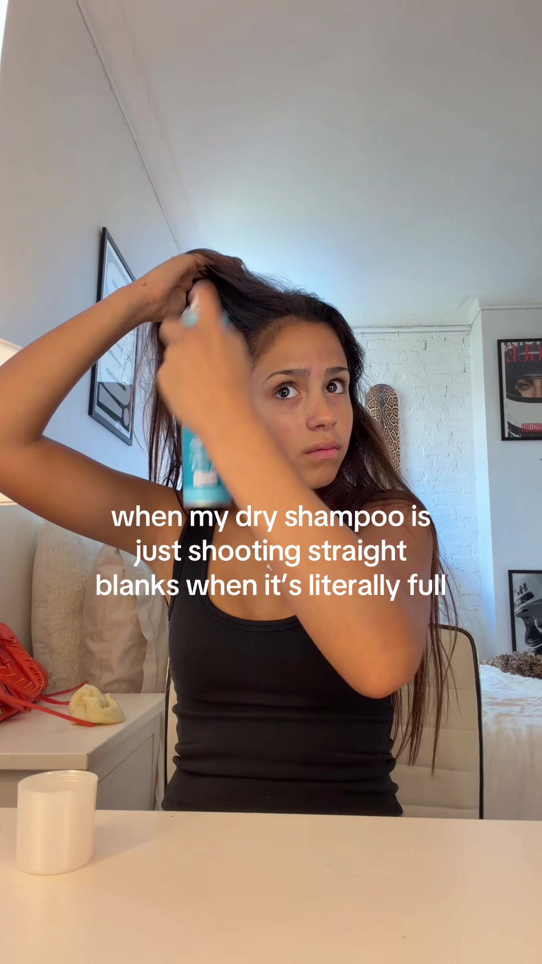 @Freya Lee