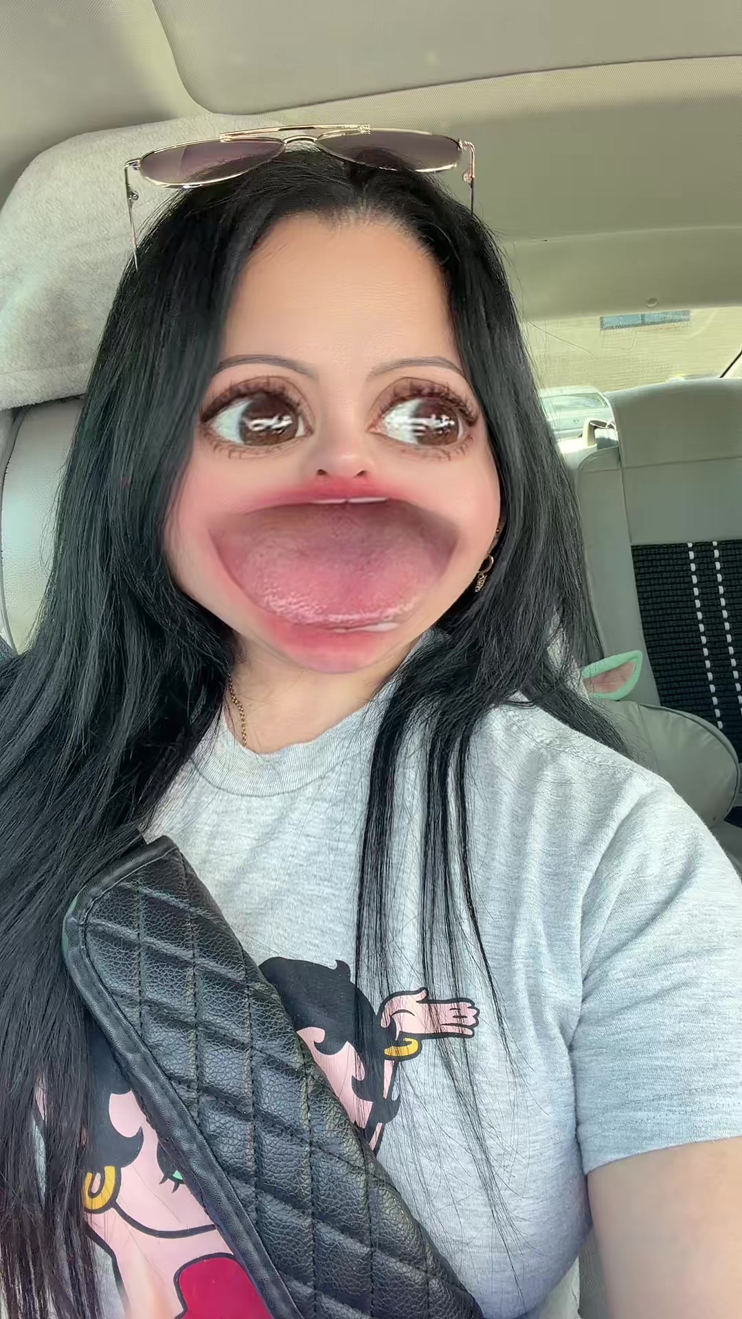 @Diana Mendoza