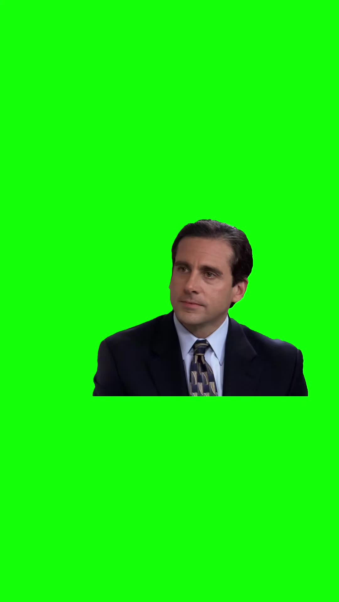 @Chief Green Screens