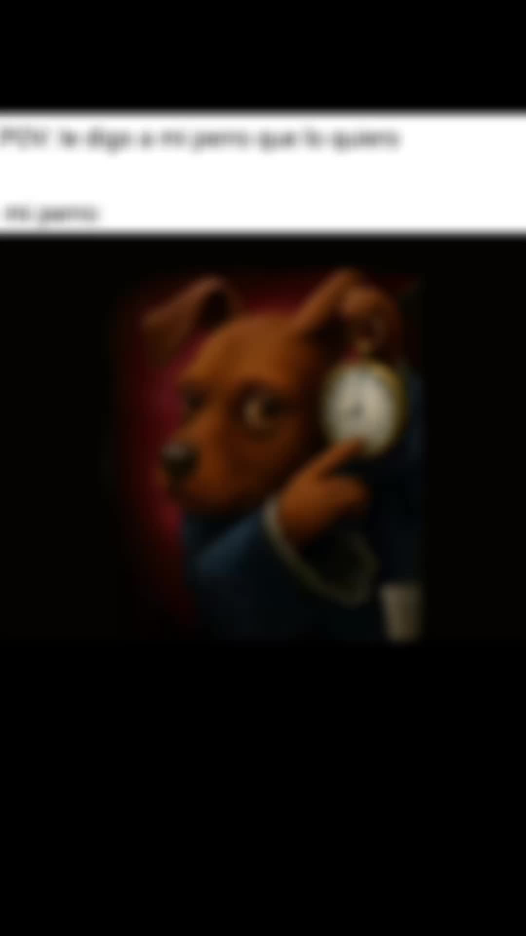 @RandomXD