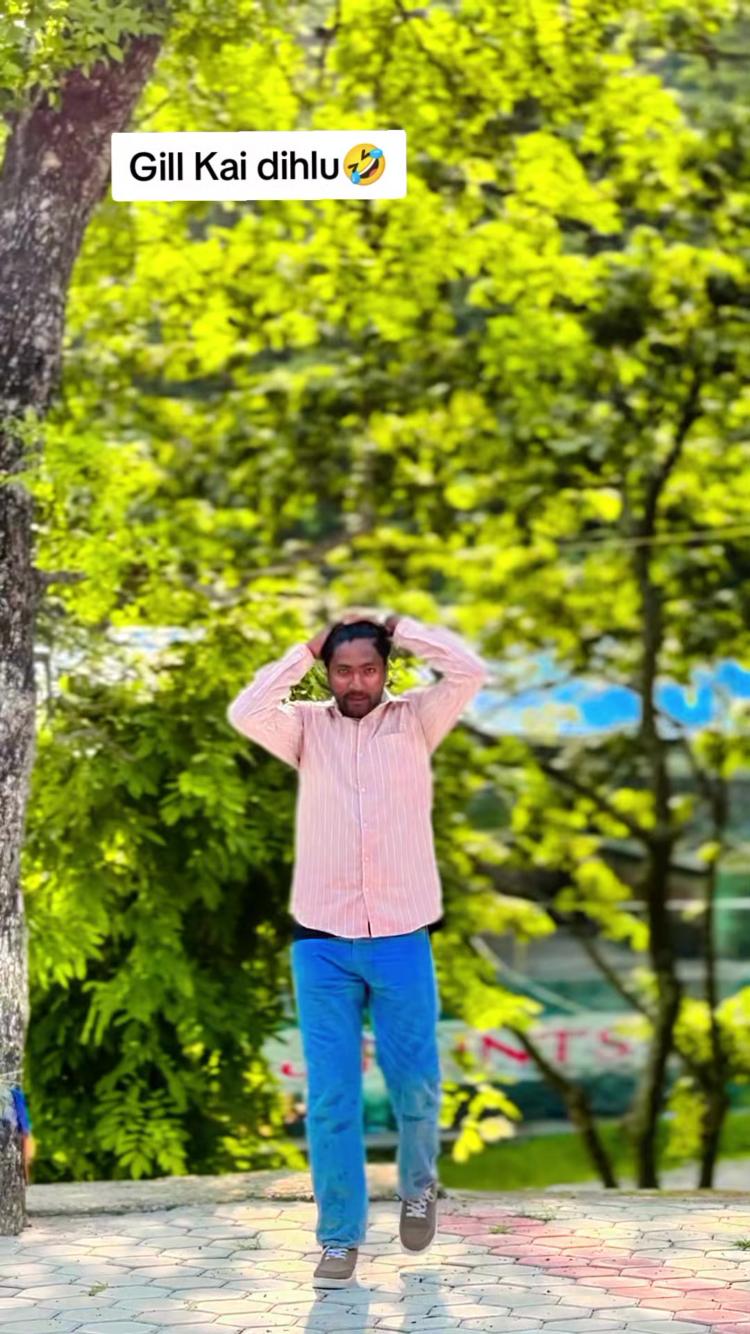 @Akshaymandal77