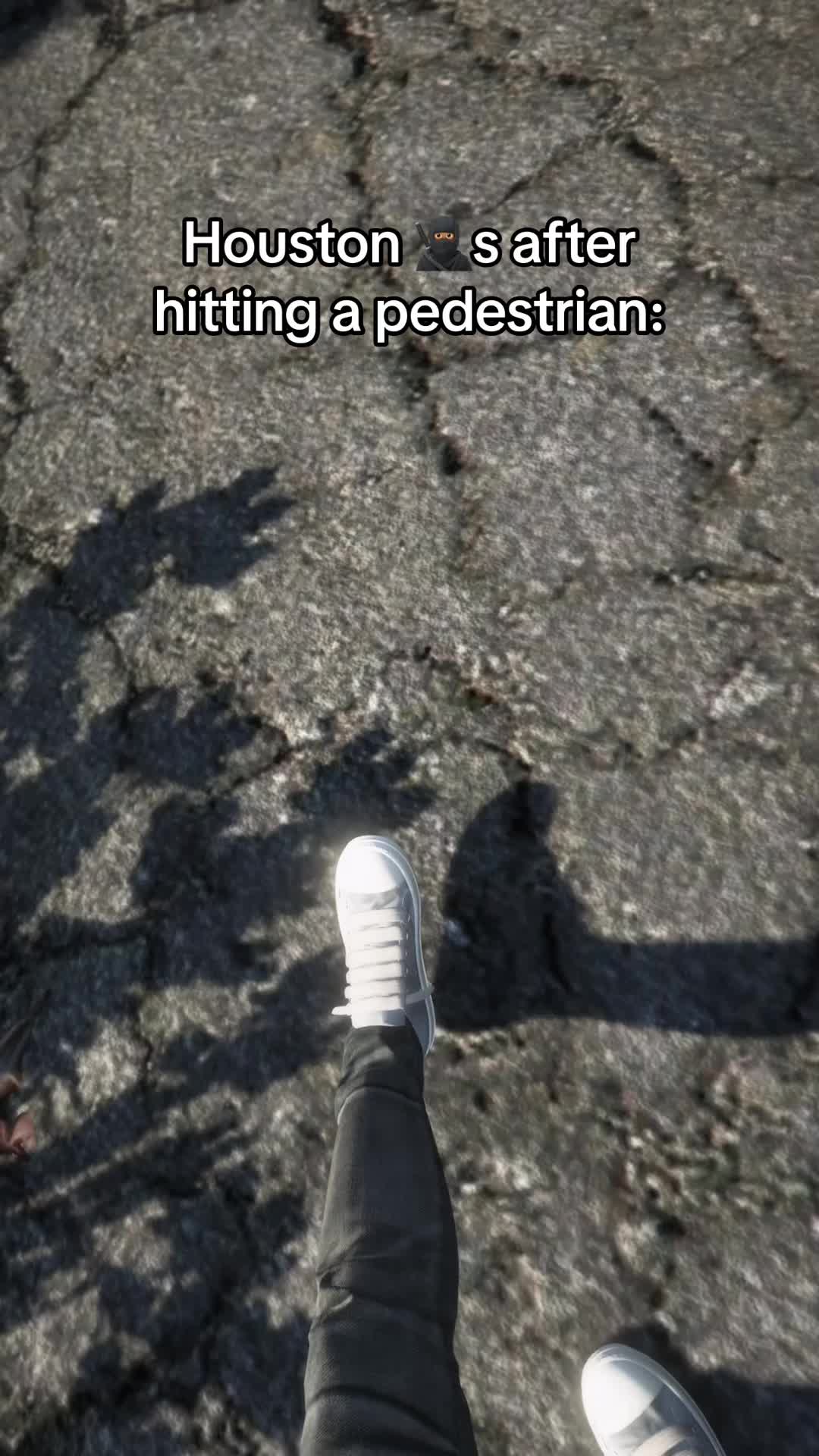 @🍀 𝐿𝒰𝒞𝒦𝒴