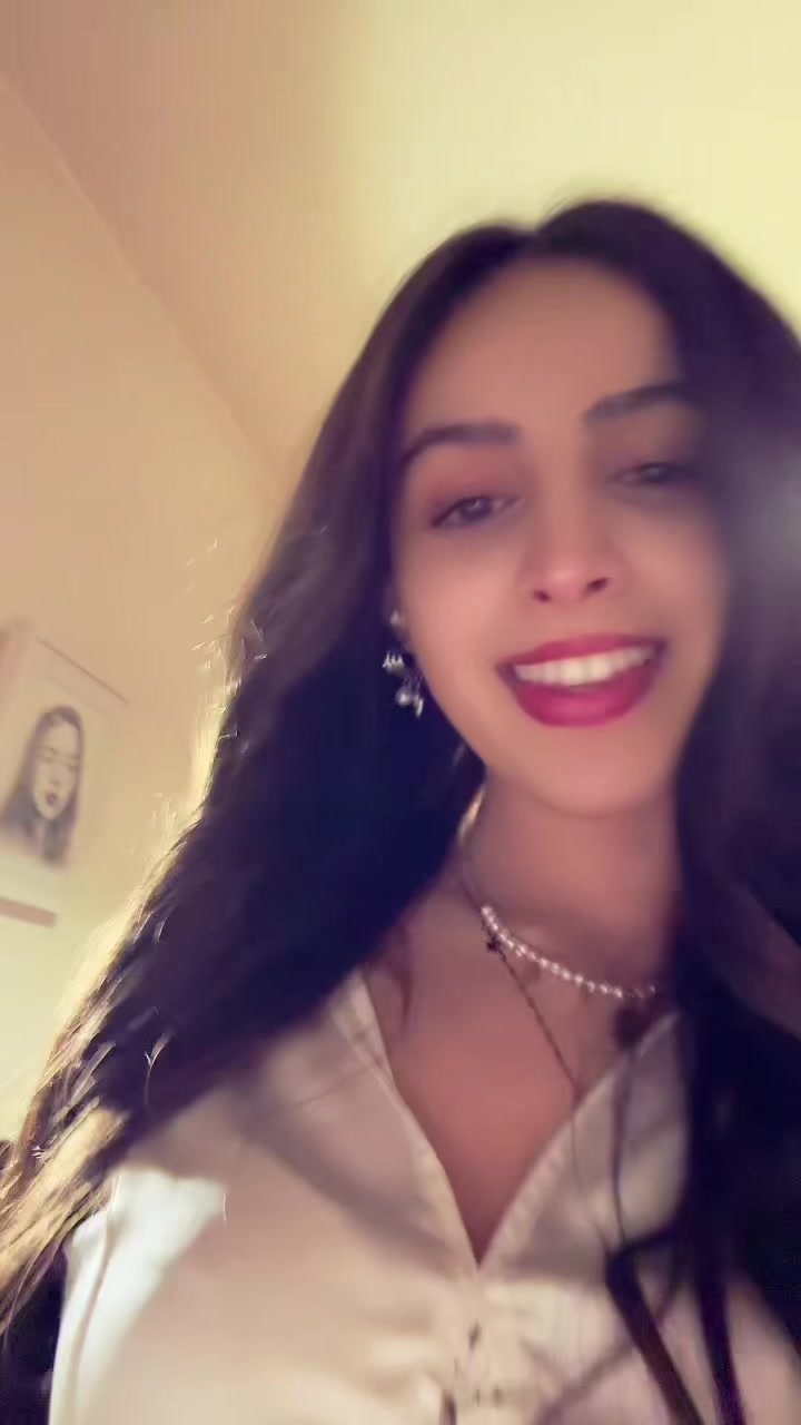 @Rii