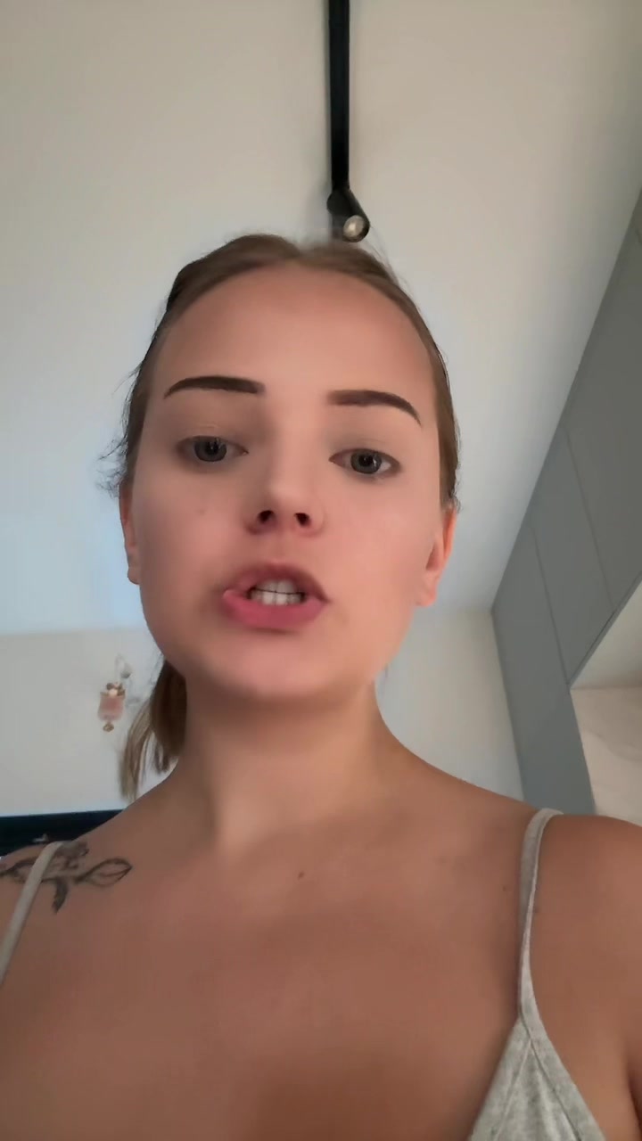 @🌸Viczkaskr🌸