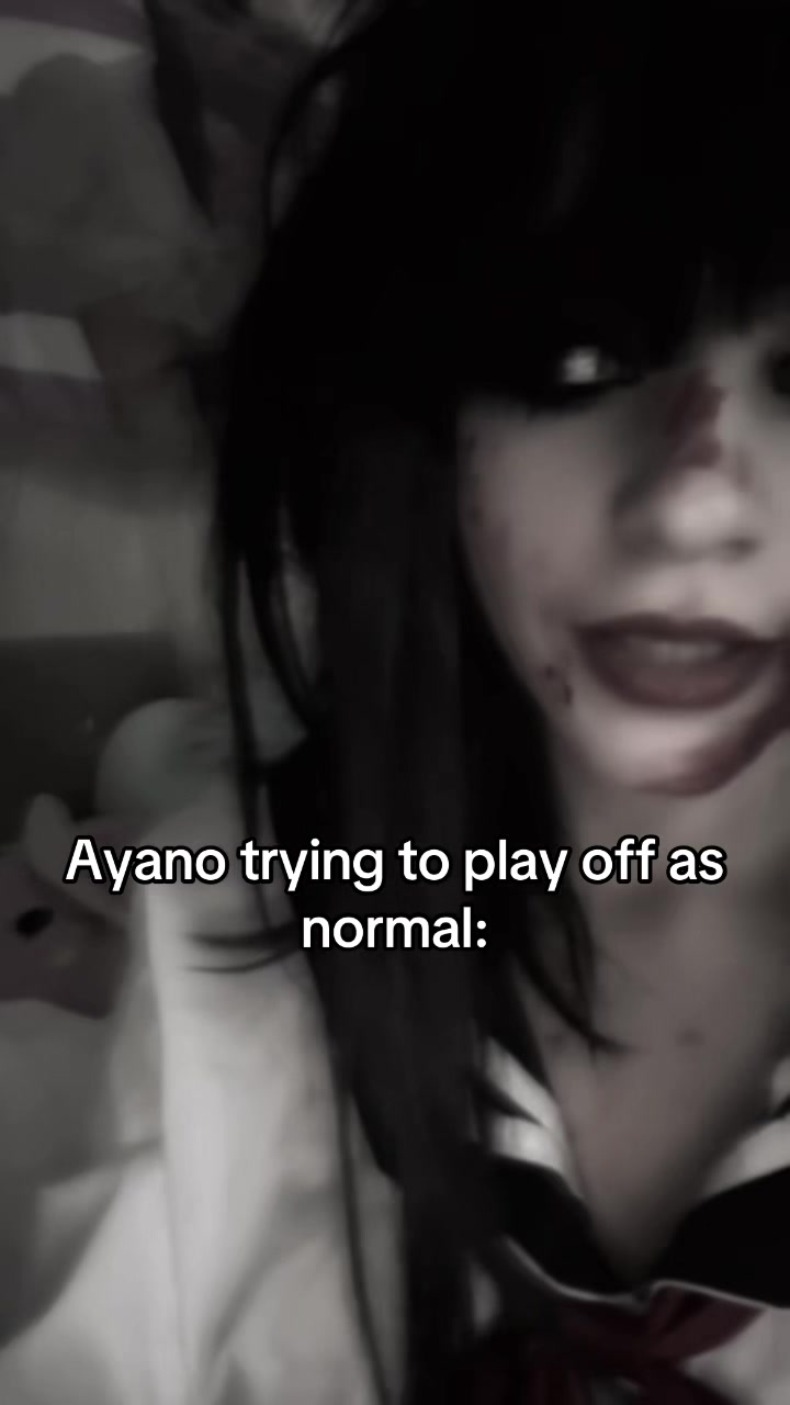 @Arizza!(Yuris wife ☕️)
