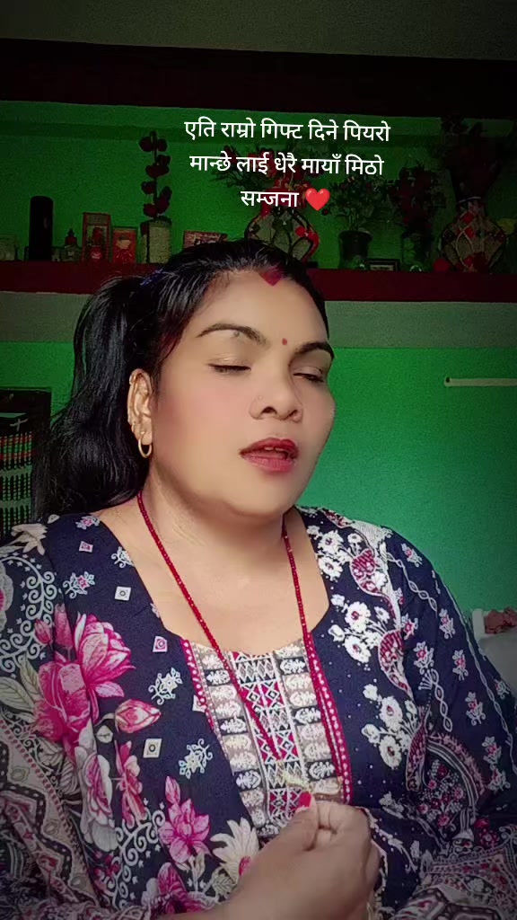 @Lila Pariyar128