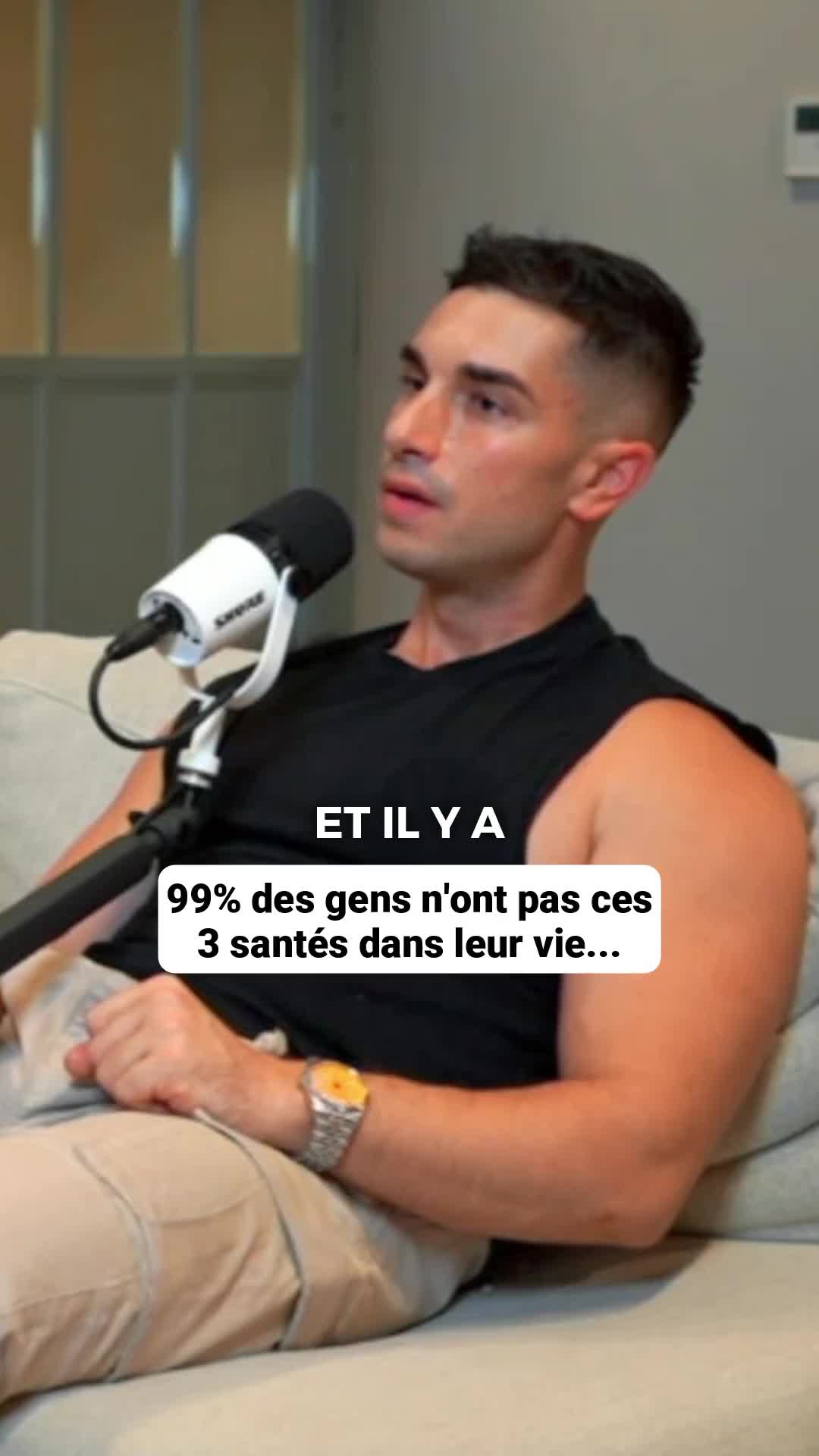 @Matthias Nezzar